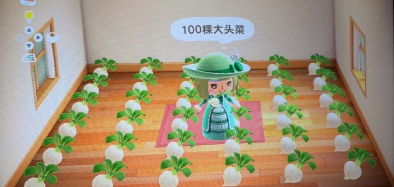 ͷ500+۶ˣ̬˽SF漣MU漣ͼѣһͬ