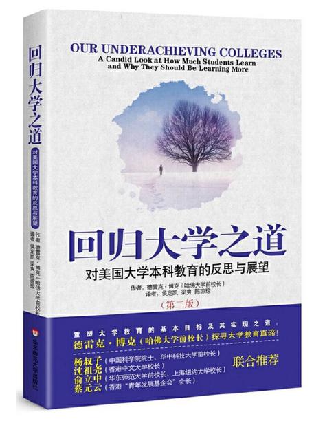 #思维#再认批判性思维的真谛疫情之下