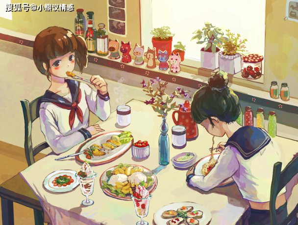 e515ac311e7344ccad7efbf54bd47f96.png