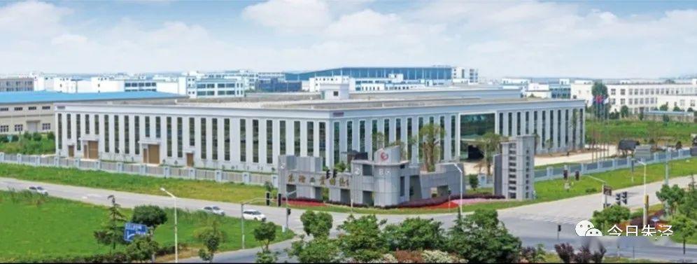 Ͷ�ʳ�7��Ԫ!���ش��ҵ��Ŀ�ʸ����ܻ����˲�ҵ԰����������