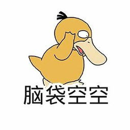 66岁赵雅芝60岁惠英红45岁周迅演戏被嘲,女神集体