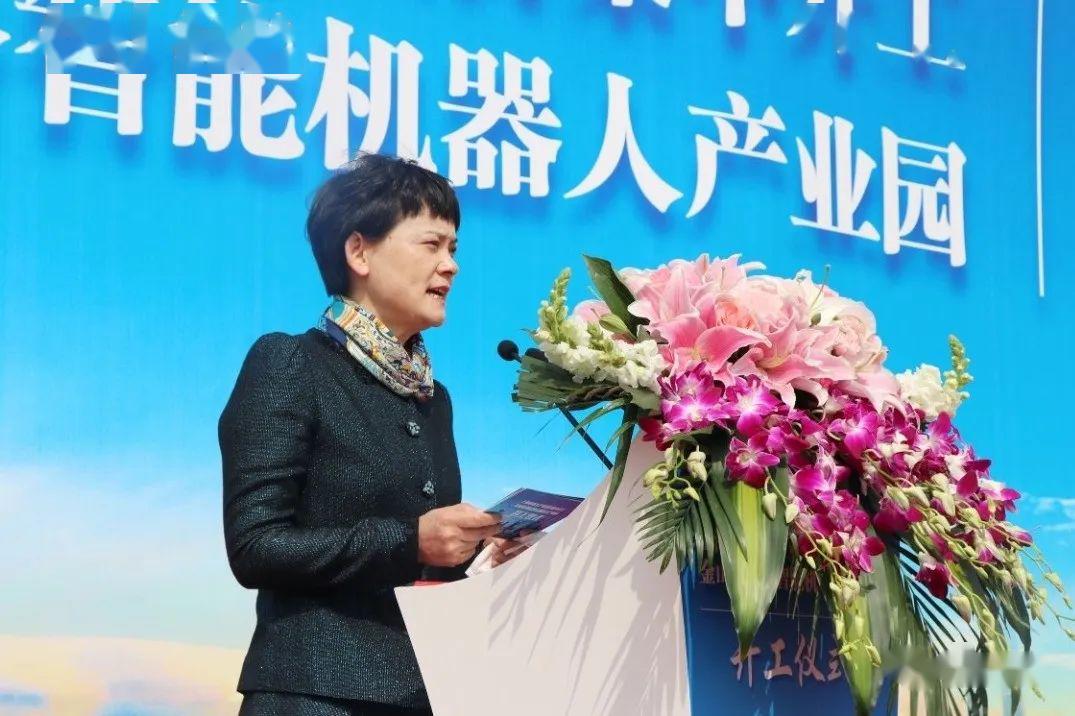 Ͷ�ʳ�7��Ԫ!���ش��ҵ��Ŀ�ʸ����ܻ����˲�ҵ԰����������