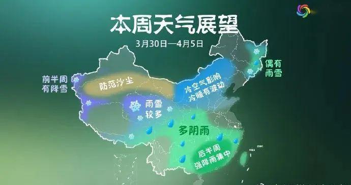 深州人口多少_深州市GDP在衡水排第几(2)