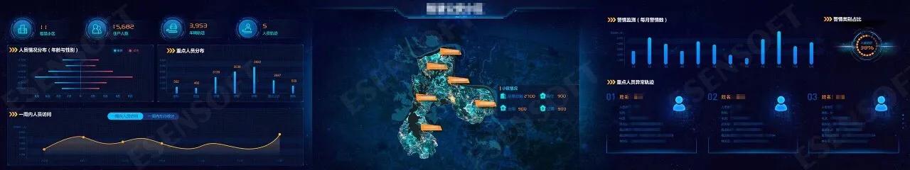 文章配图-5