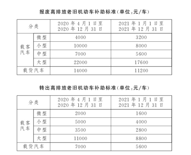 诚信彩票平台官网下载网址