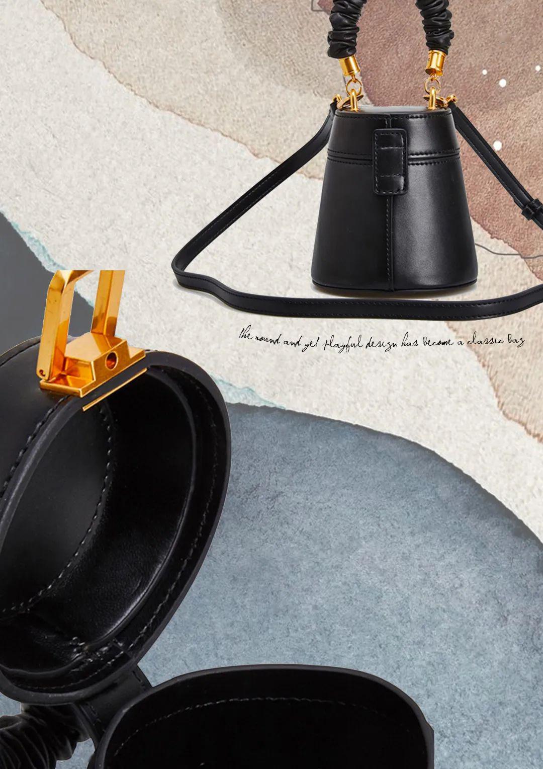 什么叫手抓包 f0e0fdcdf8da408ea04fd5663c8eb1dd.jpeg