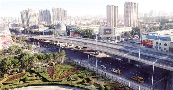 承德gdp_河北省的2019年前三季度GDP来看,承德在省内排名如何