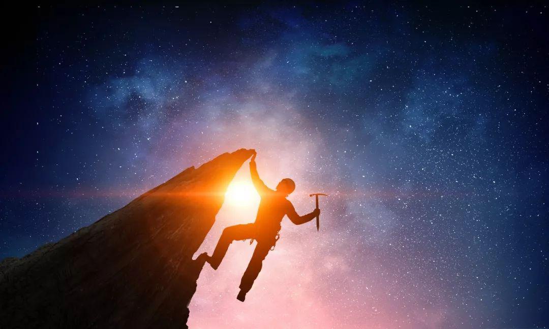 星选:程序员正在消失。