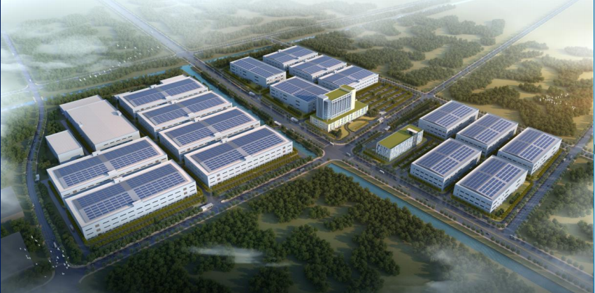 南通经济开发区总量管理ic_南通经济开发区