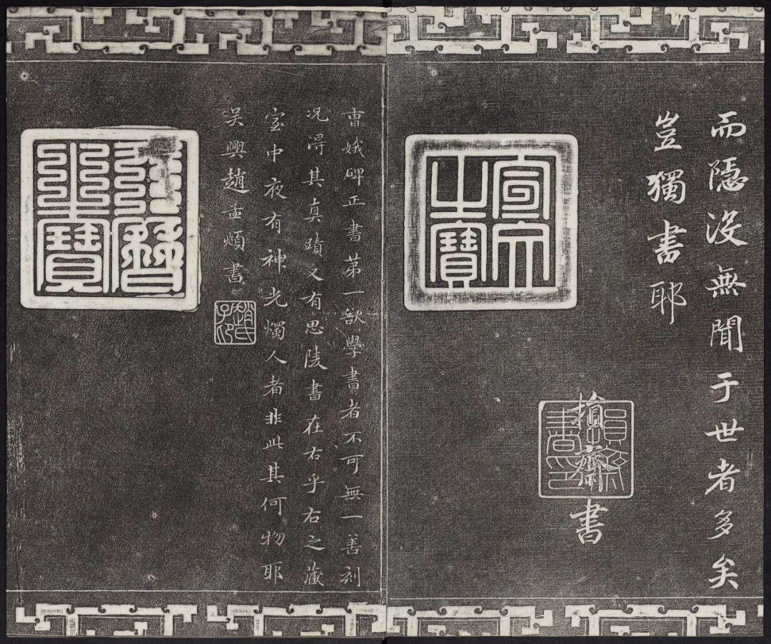 中国書道 中国書画 文革時代 陳雲彰 作品 字画 作品封箱 秘蔵宝物 希少 中国書道 中国書画 文革時代 陳雲彰 作品 字画 作品封箱 秘蔵