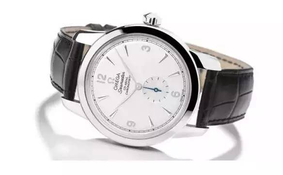 �����֪�����ֱ���������