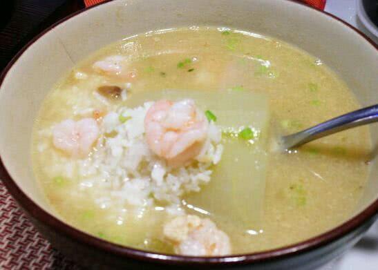 毒饭■就别给孩子吃了，脾虚还难长个，可惜每家都有3种“毒饭”