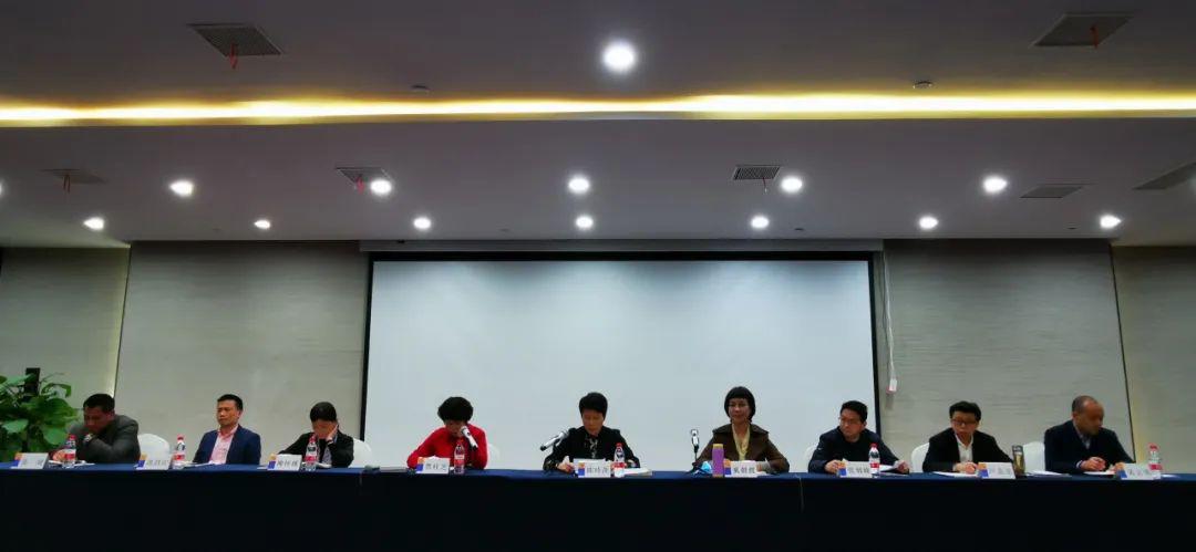 2020年台州各县市人_2020年10月台州市教育政务官方微信影响力排行榜出炉(2)