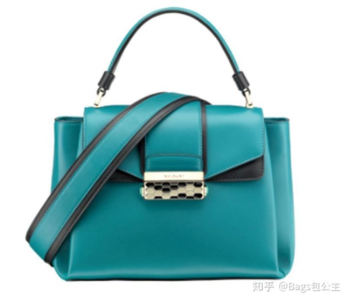 �����������������ļ���?���ݴ����ı���������!