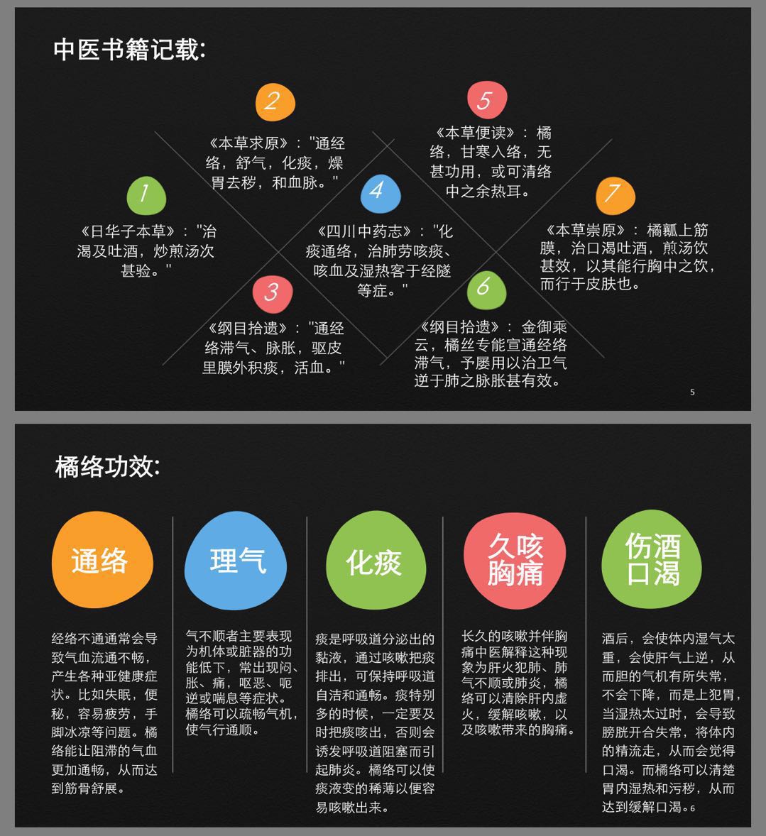 肩膀进了寒气怎么办