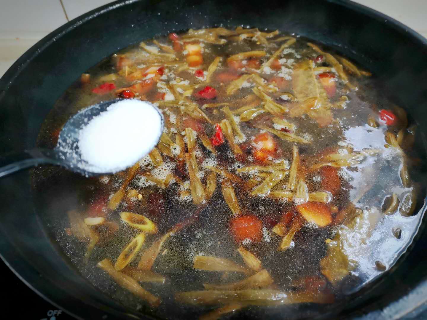 什么菜好吃不上火 f5d5033621b2449dabe23b41c51c85e4.jpeg