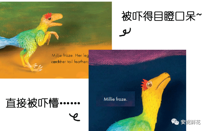 f5dfc266a0aa43a9814c13a30c29038f.png
