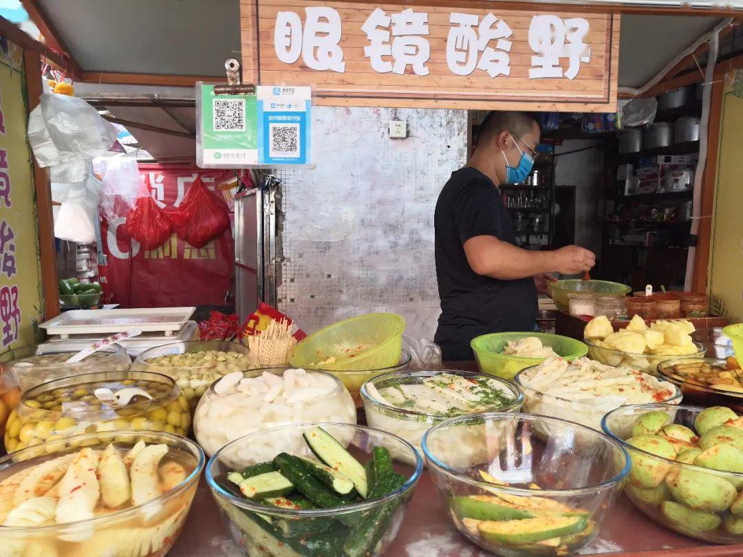 来宾人口味_来宾北站(2)