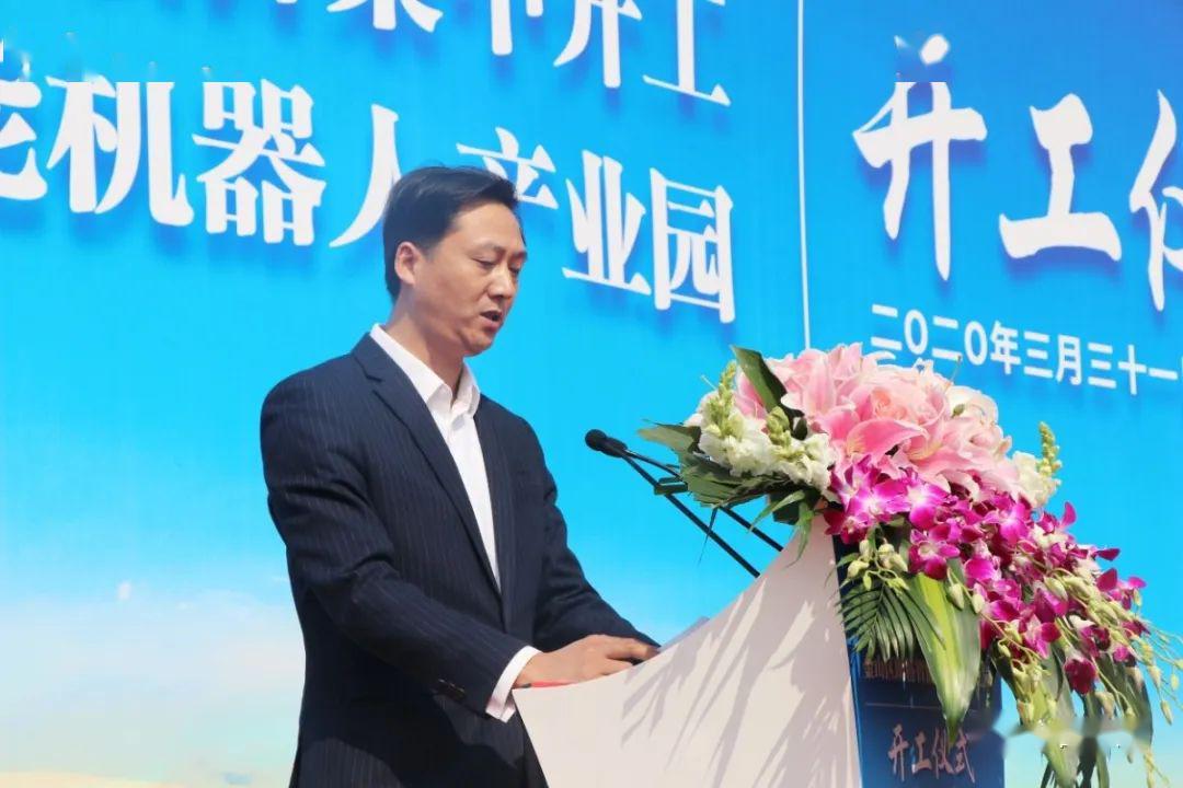 Ͷ�ʳ�7��Ԫ!���ش��ҵ��Ŀ�ʸ����ܻ����˲�ҵ԰����������