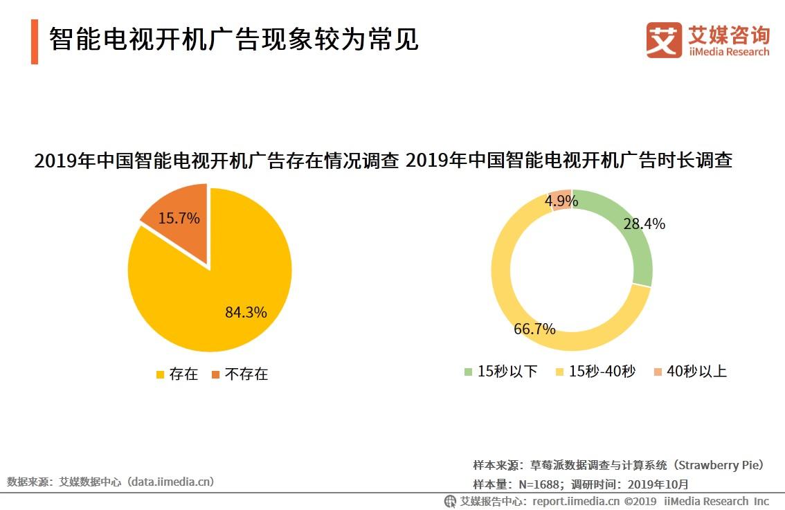 禁什么止乱成语_成语故事图片(3)