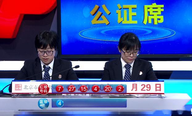 李探花双色球第018期:红球双胆03 24，独蓝奇数0