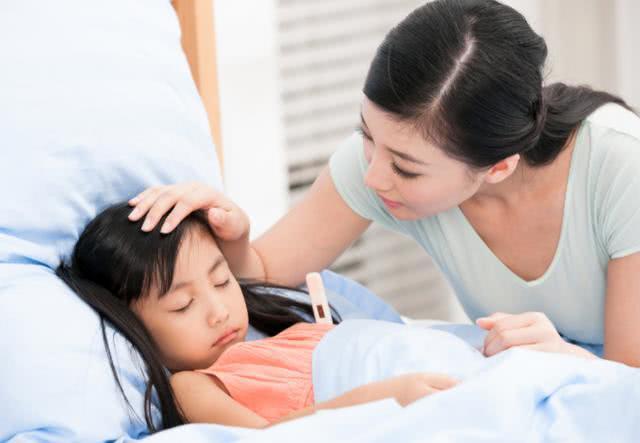 个头■孩子春天常喝，个头高，小病绕着走它才是脾胃“吸尘器”