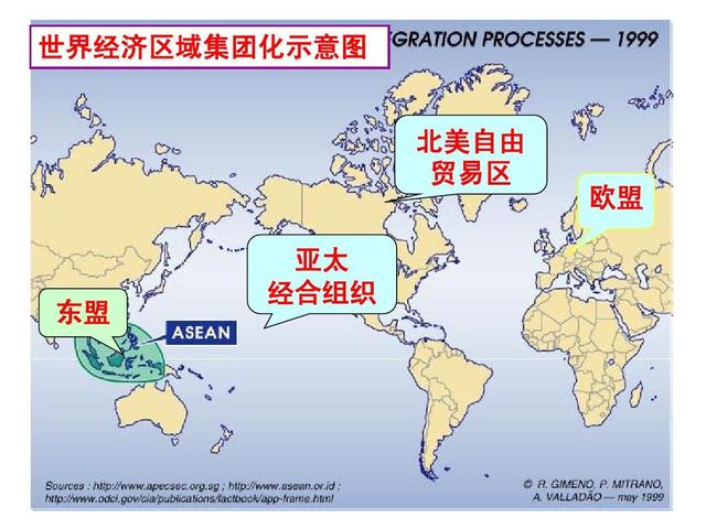 现今世界上经济总量第二位的国家_经济总量全球第二图片(3)