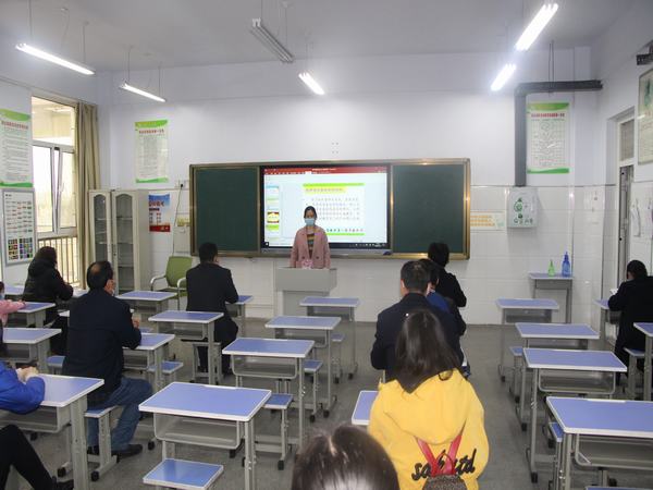 【山东临沂防疫最新政策,现在临沂的疫情什么情况】