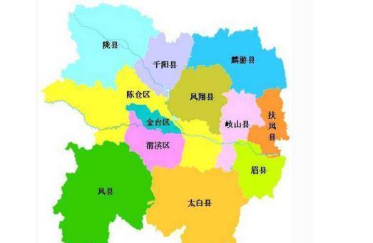 眉县人口_眉县地图(2)