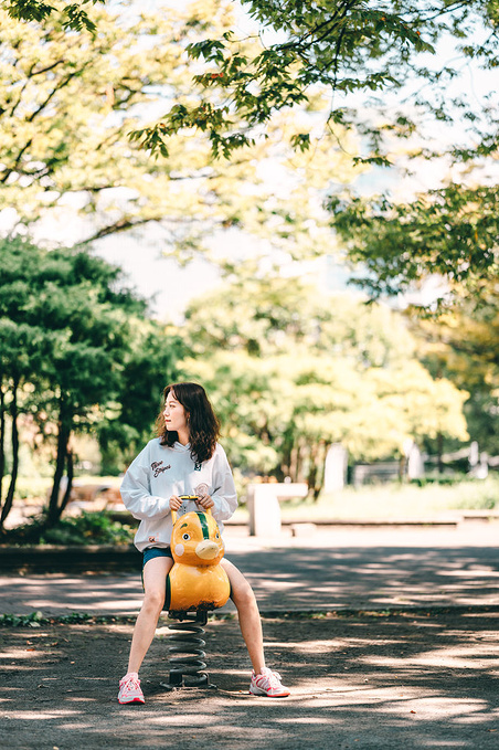 平常的日子最美 fbcd45b8464c4d00bd3d2467025ae995.jpeg