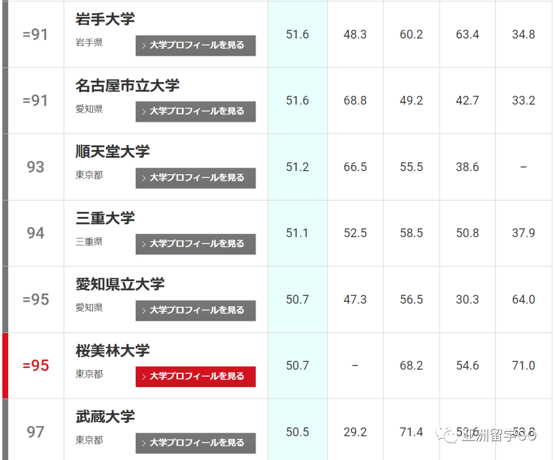 fbdfc43ae4c14caf9fe363ed5892accb.png