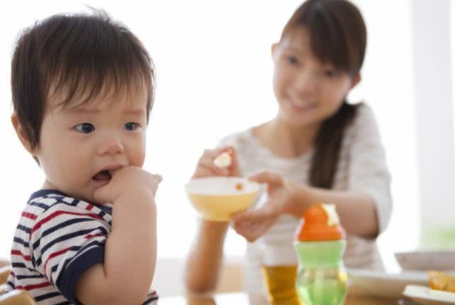 毒饭■就别给孩子吃了，脾虚还难长个，可惜每家都有3种“毒饭”