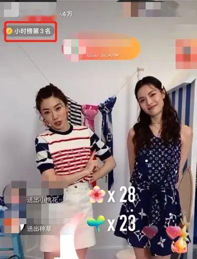 fd16c34af35742b3b508a122d52faad6.jpeg