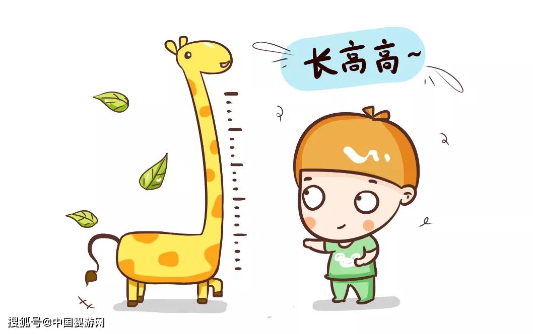 「阿姨」婴儿游泳馆的阿姨想你了两个月没见的宝宝们