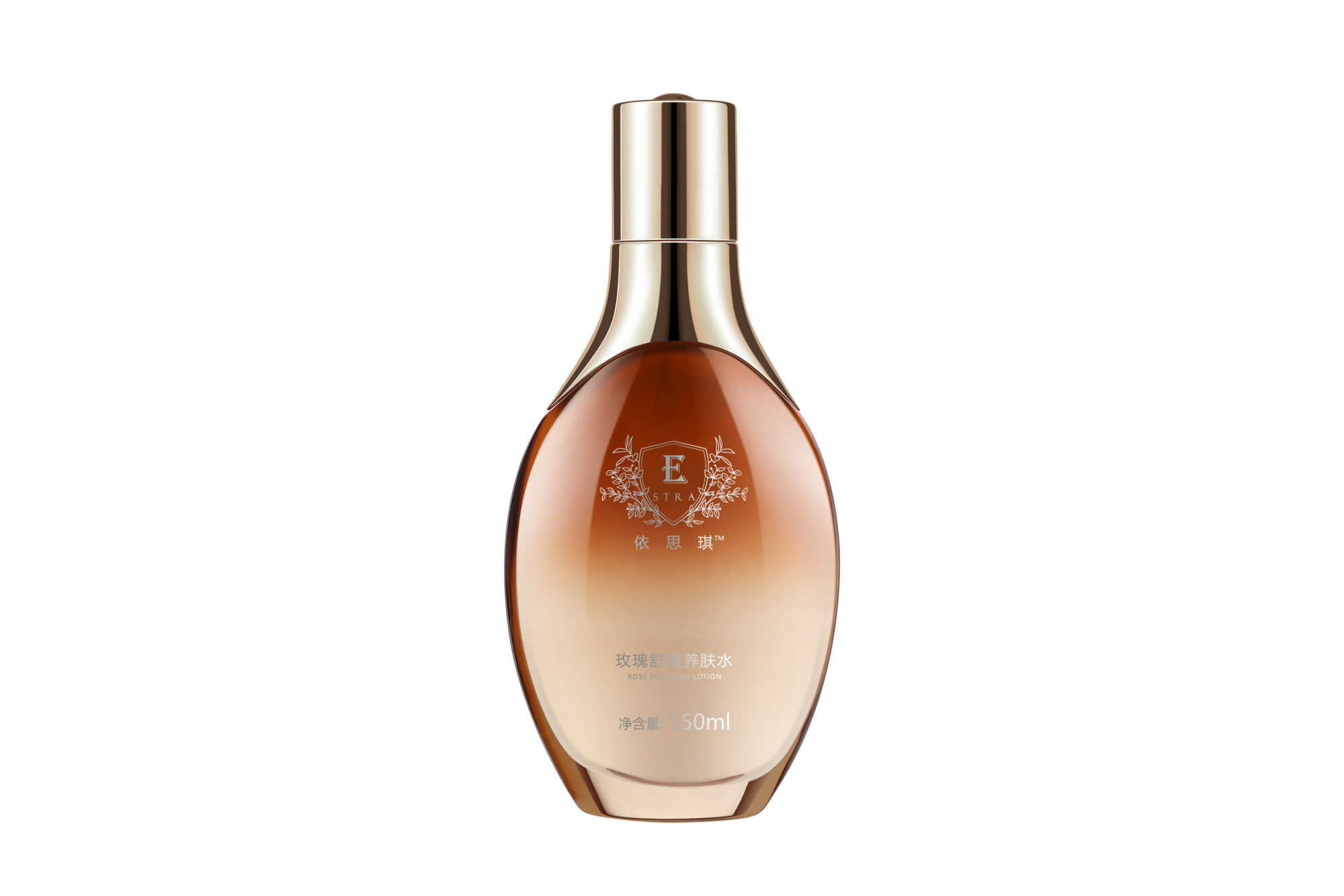 抹防晒霜之前要湿脸吗 fe92474f67ad49419f1e2a6014ac4db2.jpeg