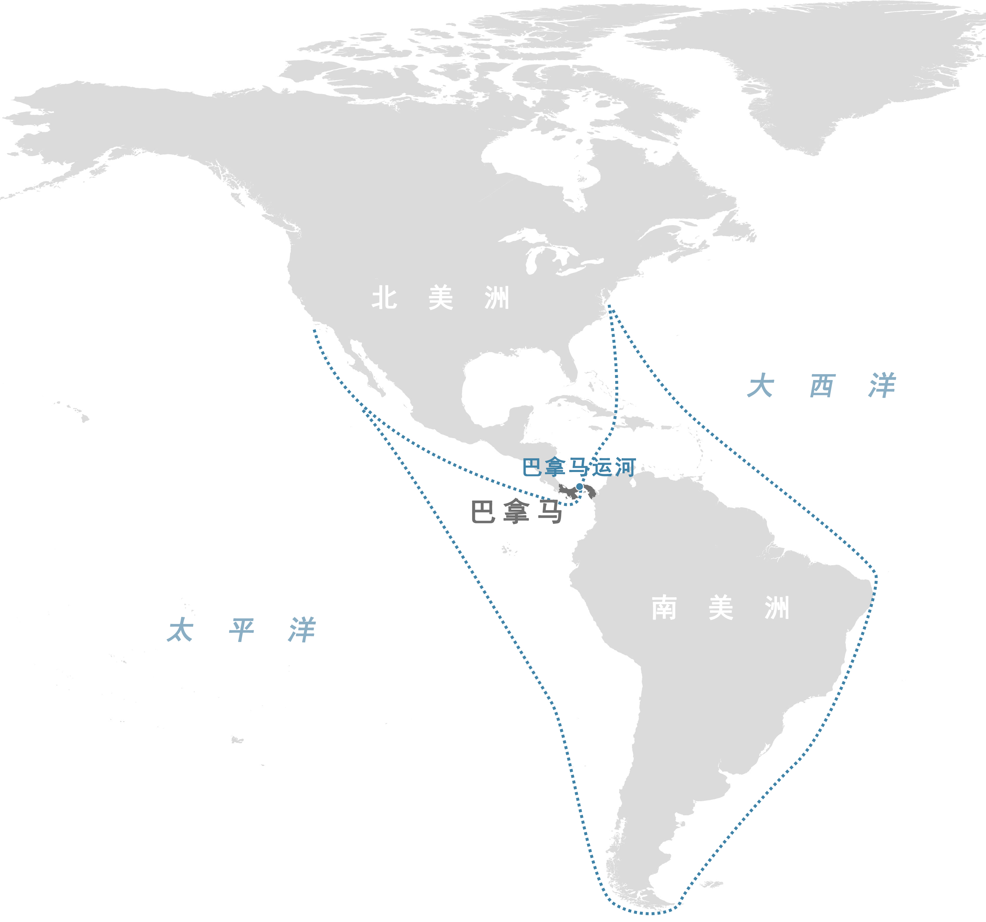 嘉鹏-qq分分彩是正规的吗?