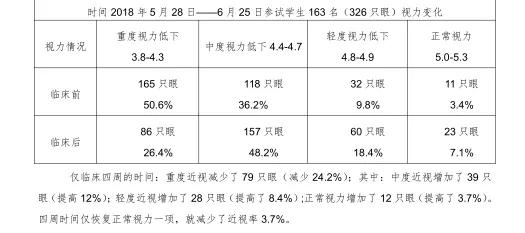 江西和广西各市gdp对比_江西和广西各市GDP混合排名,谁的存在感更强(3)