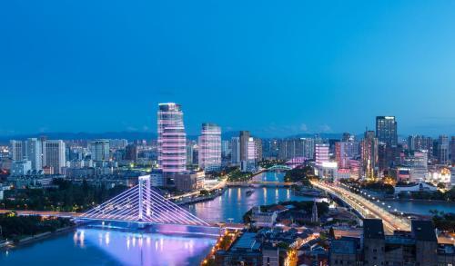 浙江的省会城市会迁吗 0444ba4f829f4d0c9053ad4adb5007fc.jpeg