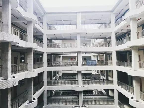 『院校』2020年!学考读公办难不难?要多少分才能读?