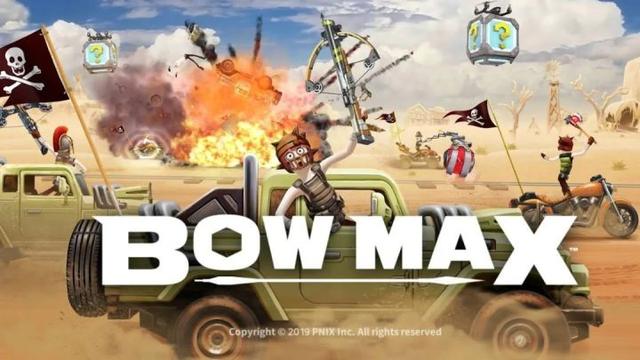 有哪些好玩的联机手游 0692790871f2422b8e49c4b27ea4b1c3.jpeg