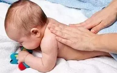 「孩子」家长做好3件事，孩子不积食，生病少儿科医生：小儿积食发育难