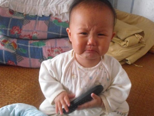 『孩子』隔三差五喝一杯，强脾健胃少生病！它是孩子脾胃的“清理工”