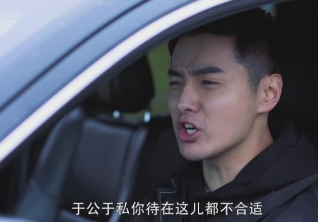 为什么叫二代 0ac104d4a91c4bcd80e93c74ac708ec1.jpeg