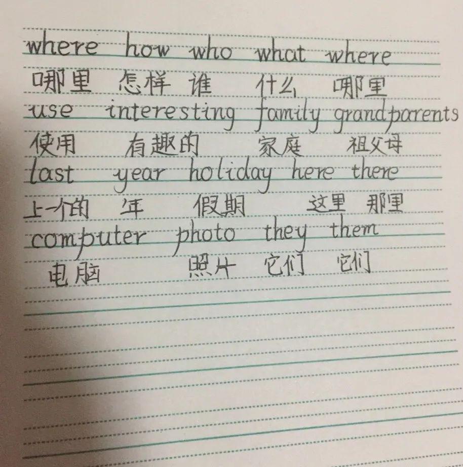 0c316ee6a84c4088aca4601268cedac0.jpeg