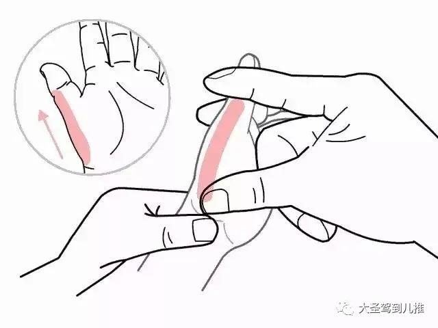 『口腔』宝宝口腔溃疡了怎么办？喝水疼、吃饭疼