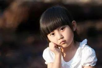 『宝宝』爸妈一定要警惕!影响孩子长个子的行为