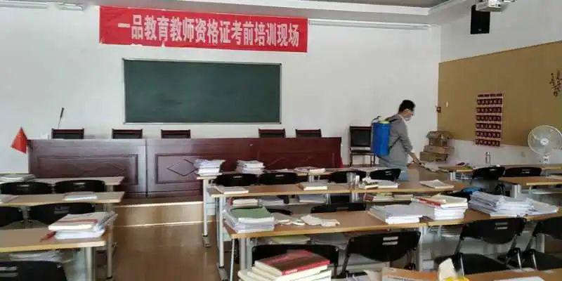 2020保山市隆阳区GDP_保山市隆阳区规划图