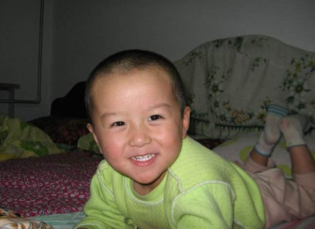 「孩子」才能养好脾胃少生病孩子脾胃不好难消化？这3种食物别乱吃