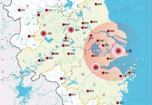 高校2020全国排名_2020中国长三角大学排名发布,复旦大学第1,上海交通大