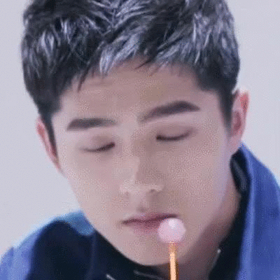 400_400gif 动态图 动图